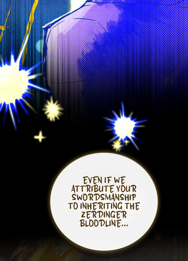 Chapter 89 - Image 20