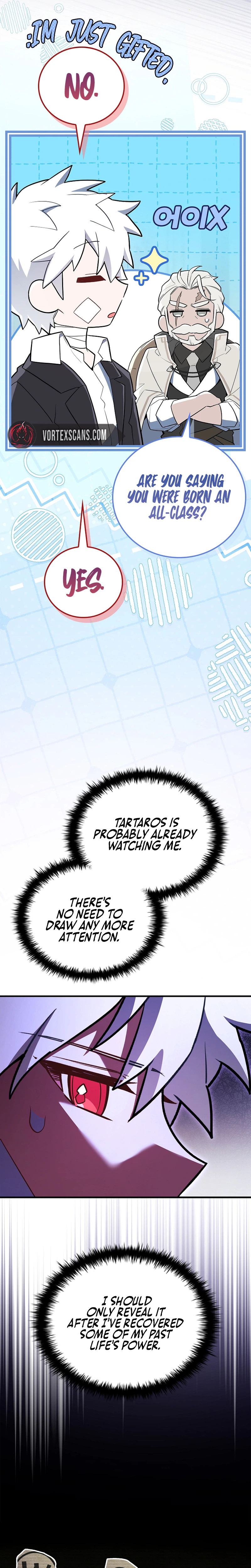 Chapter 89 - Image 23