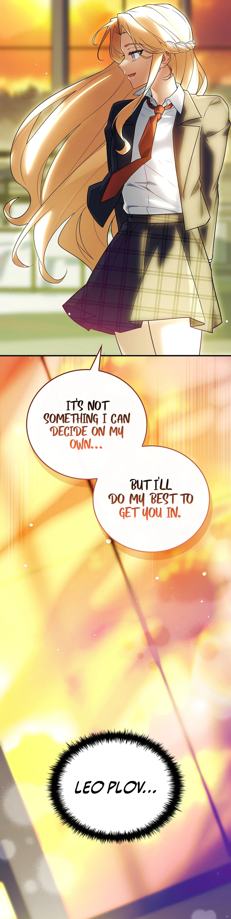Chapter 89 - Image 32