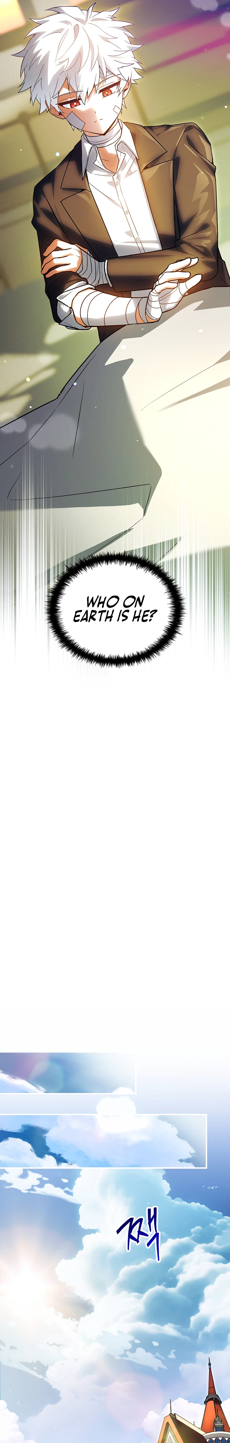 Chapter 89 - Image 33