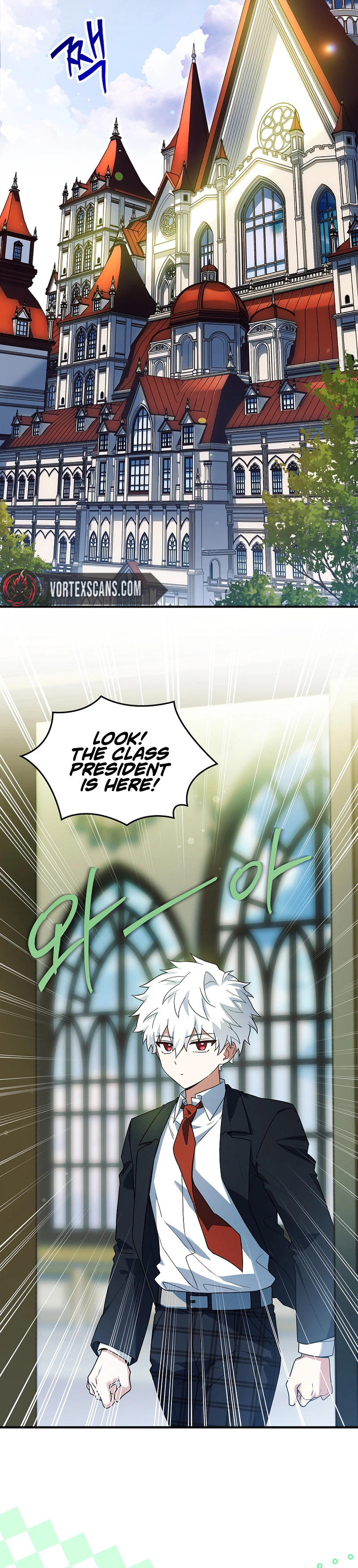 Chapter 89 - Image 34