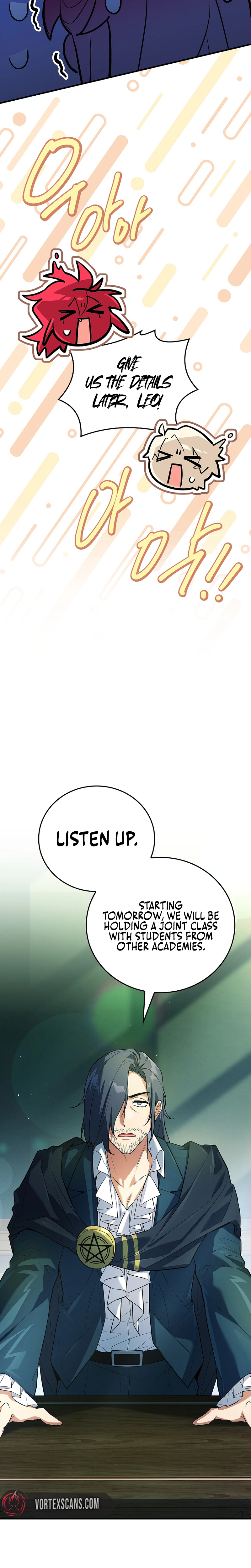 Chapter 89 - Image 36