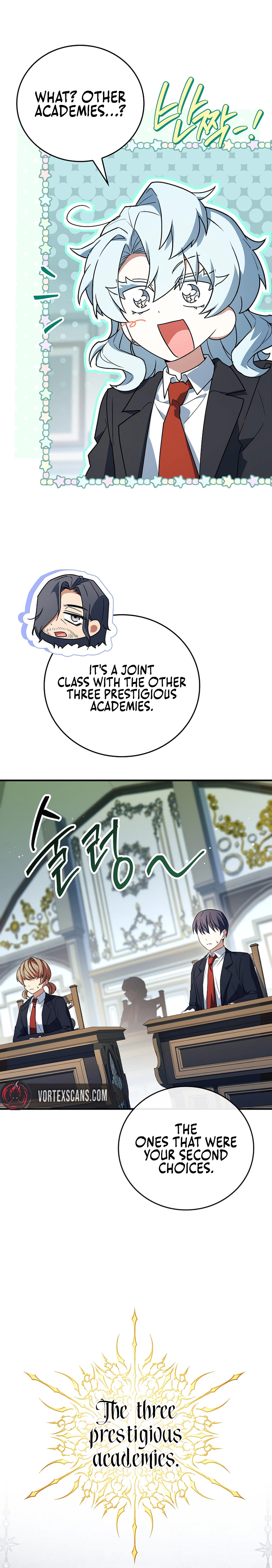 Chapter 89 - Image 37