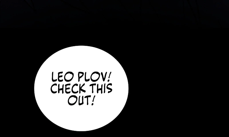 Chapter 89 - Image 3