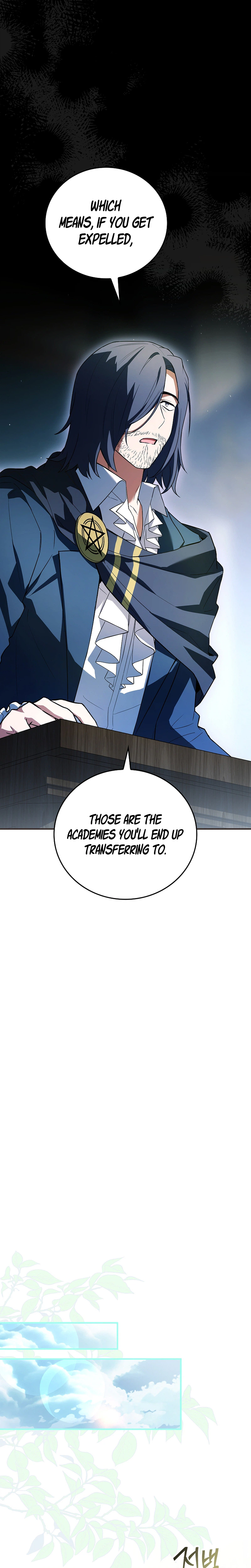 Chapter 89 - Image 40