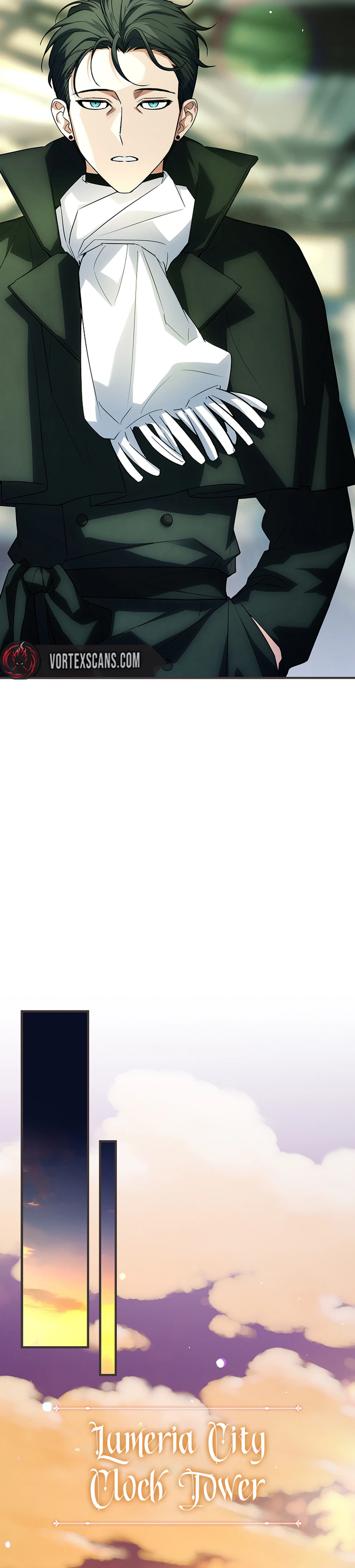 Chapter 89 - Image 43