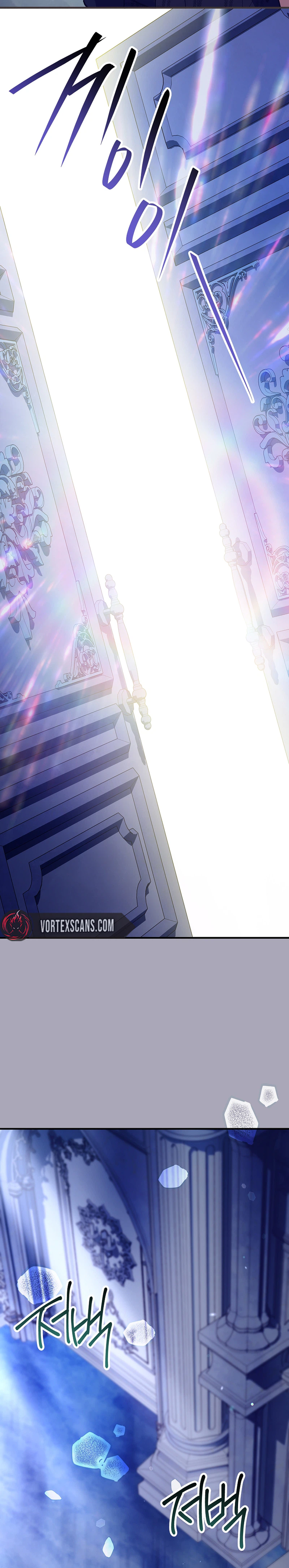 Chapter 89 - Image 45
