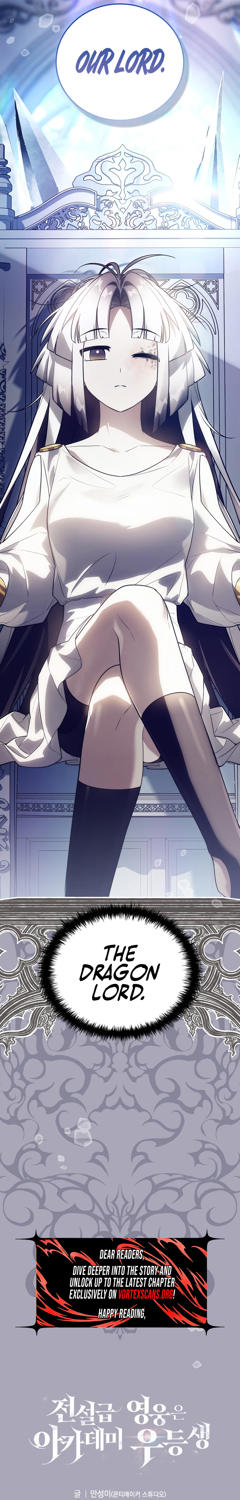Chapter 89 - Image 49