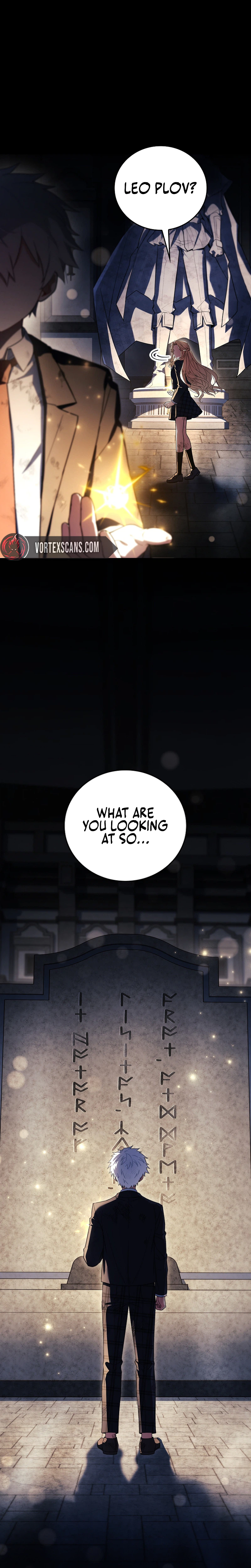 Chapter 89 - Image 4