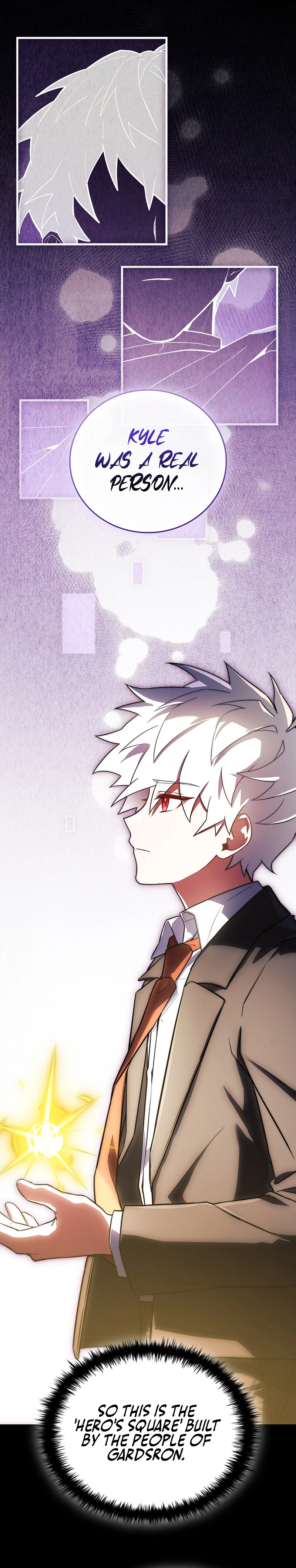 Chapter 89 - Image 6