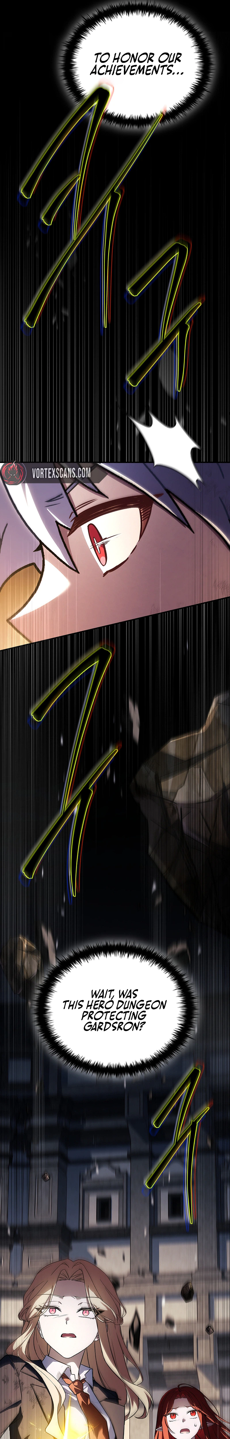 Chapter 89 - Image 7