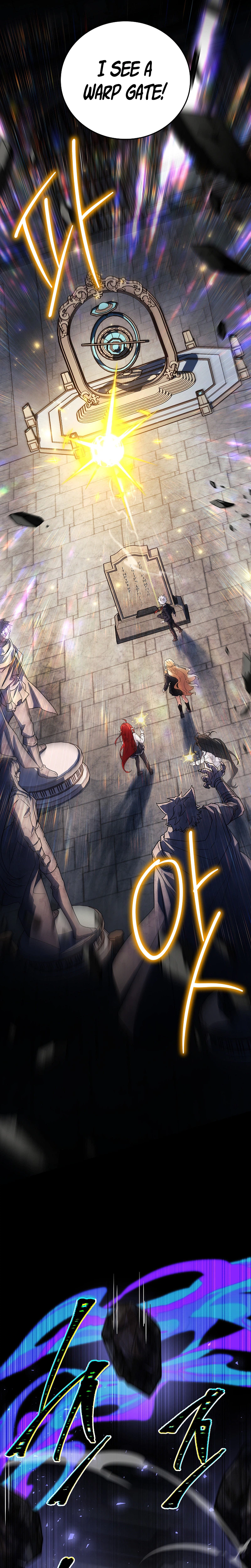 Chapter 89 - Image 9