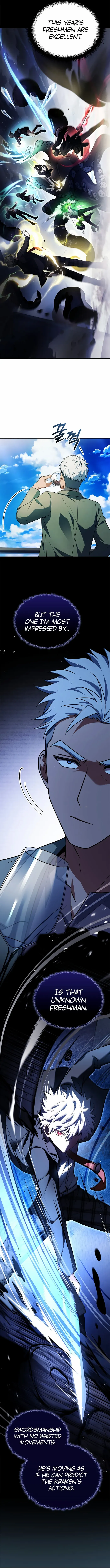 Chapter 9 - Image 10