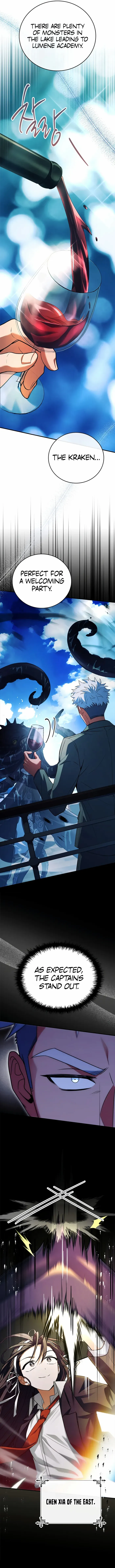 Chapter 9 - Image 8