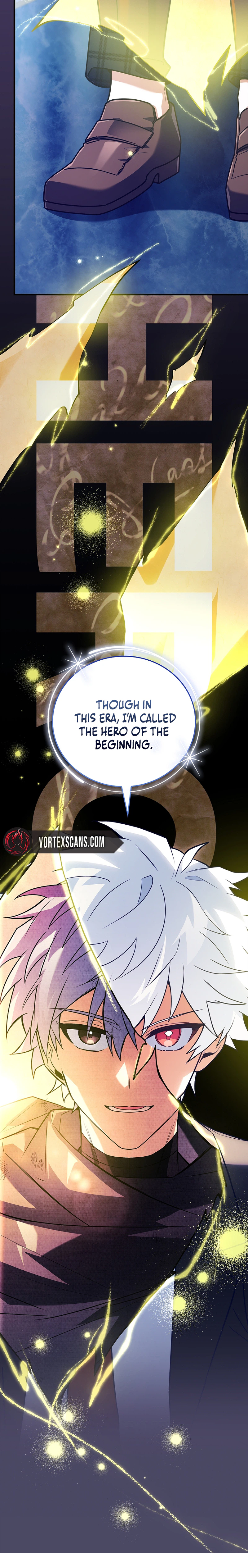 Chapter 90 - Image 23