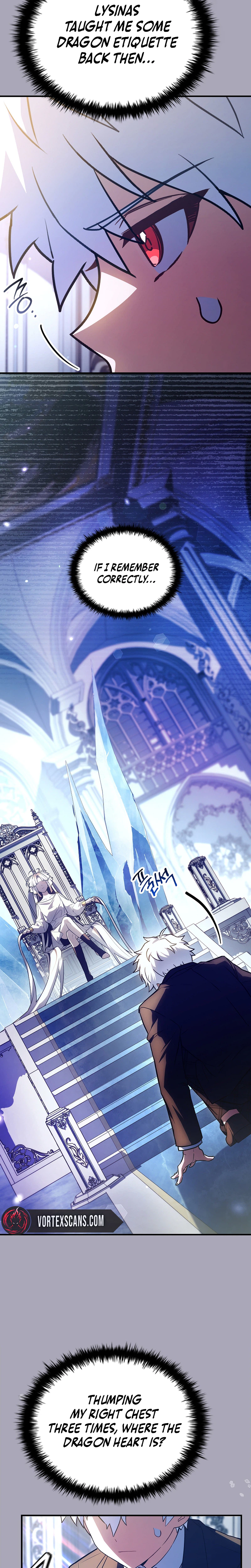 Chapter 90 - Image 2