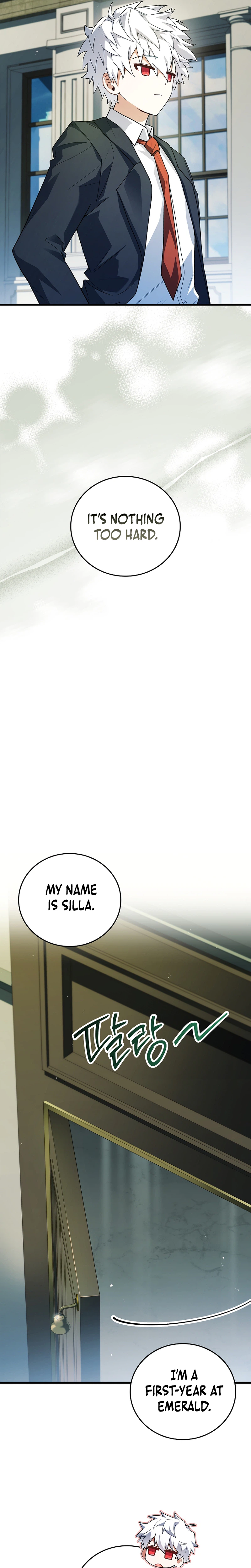 Chapter 90 - Image 40