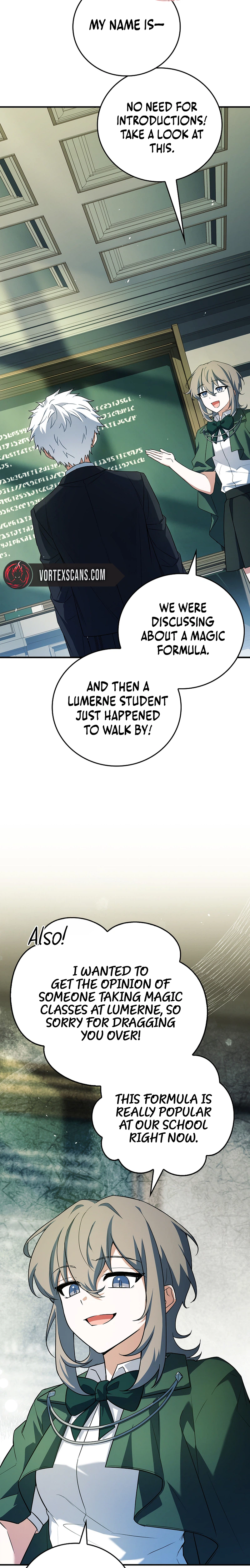 Chapter 90 - Image 41