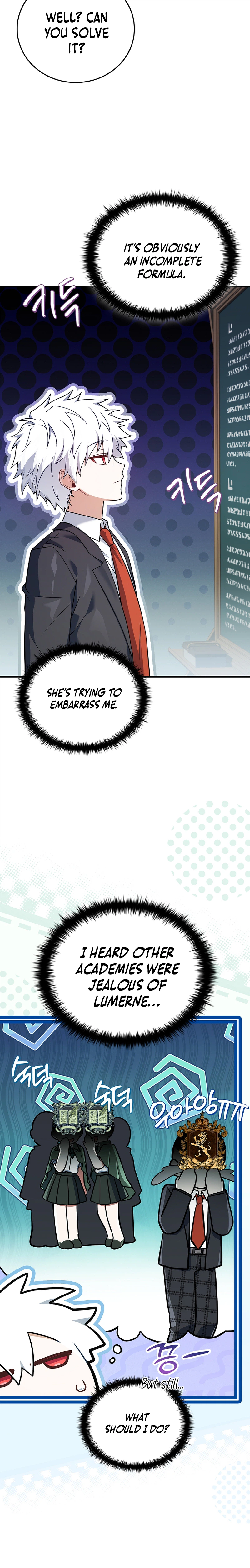 Chapter 90 - Image 42
