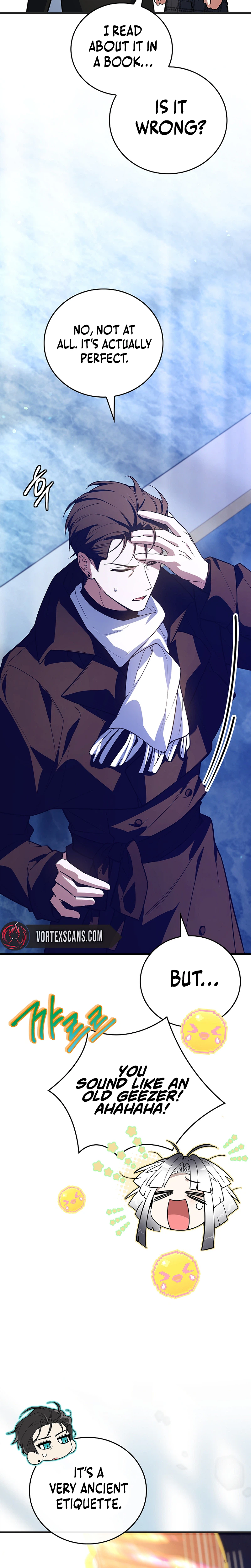 Chapter 90 - Image 5