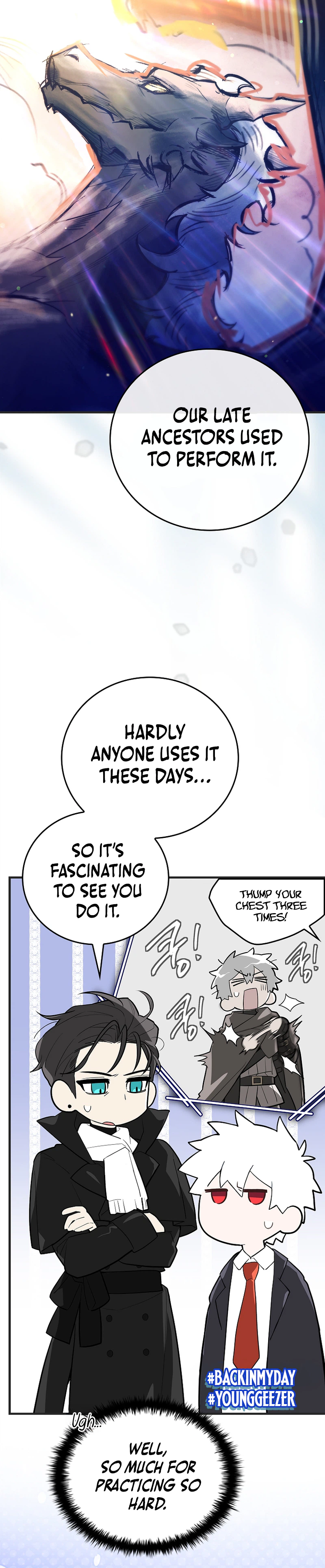 Chapter 90 - Image 6