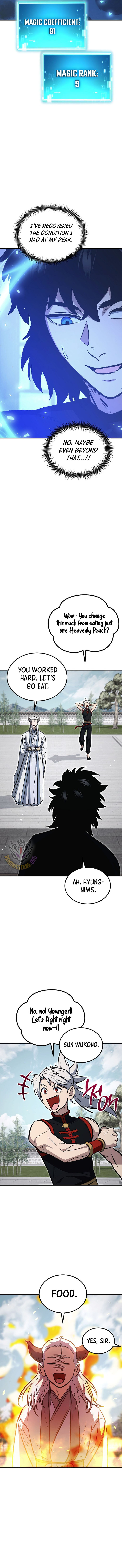 Chapter 158 - Image 11