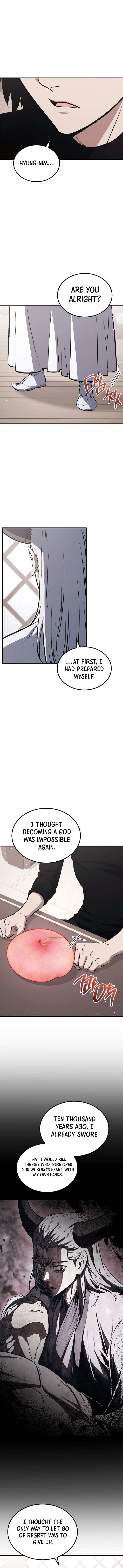 Chapter 158 - Image 2