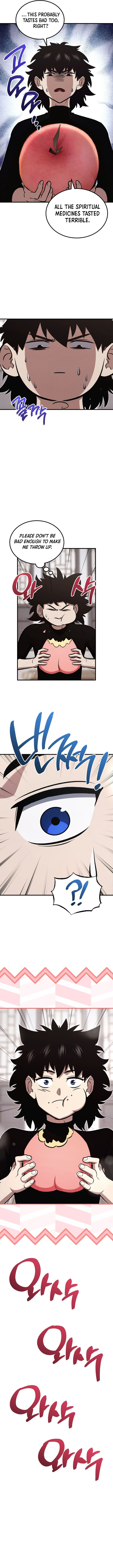 Chapter 158 - Image 4