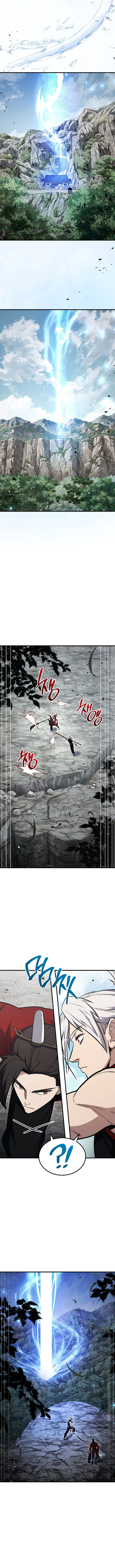Chapter 158 - Image 6
