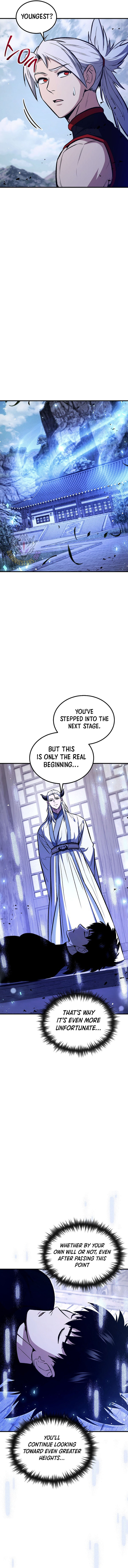 Chapter 158 - Image 7
