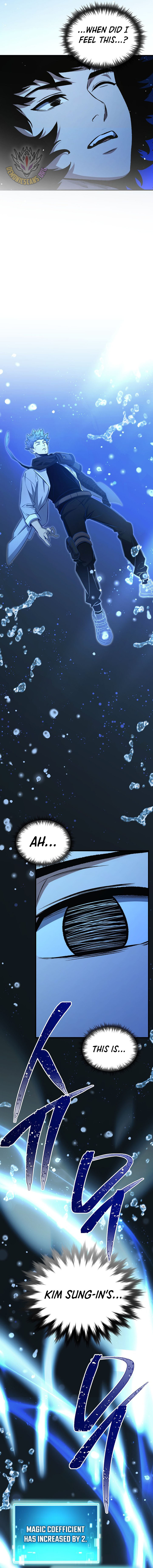 Chapter 158 - Image 9