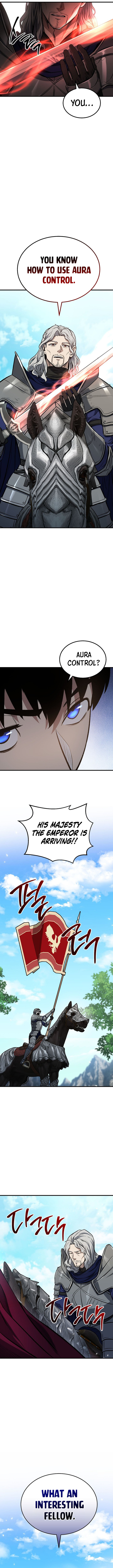 Chapter 159 - Image 12
