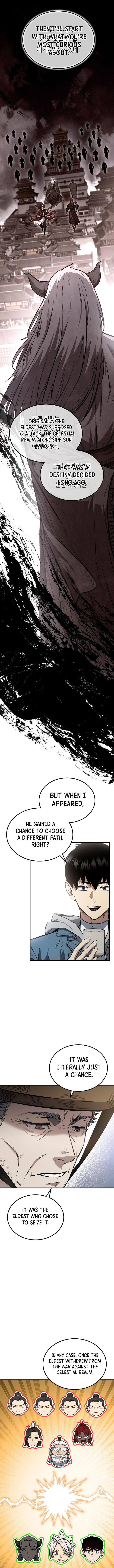 Chapter 159 - Image 4