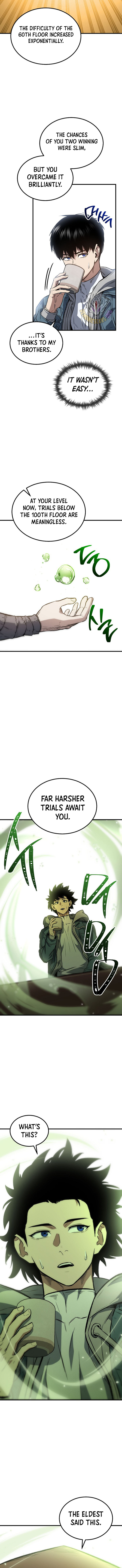 Chapter 159 - Image 5