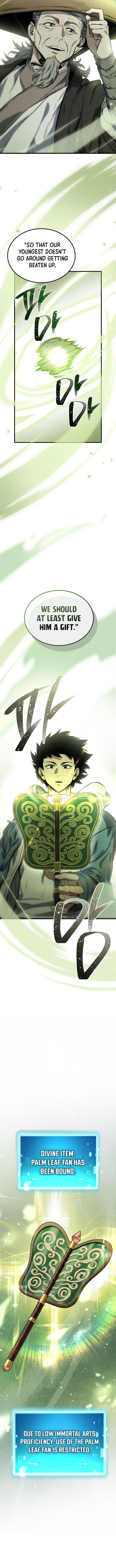 Chapter 159 - Image 6