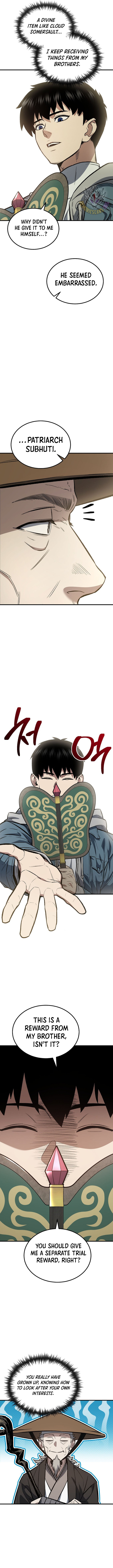 Chapter 159 - Image 7