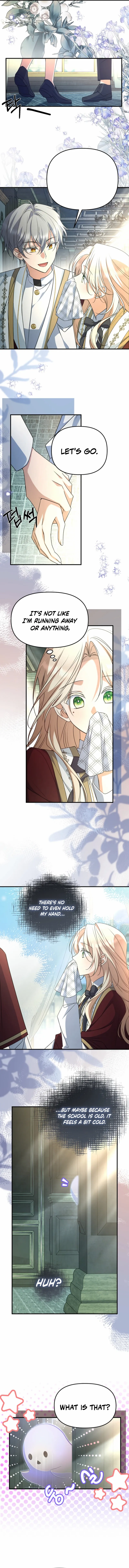Chapter 12 - Image 3