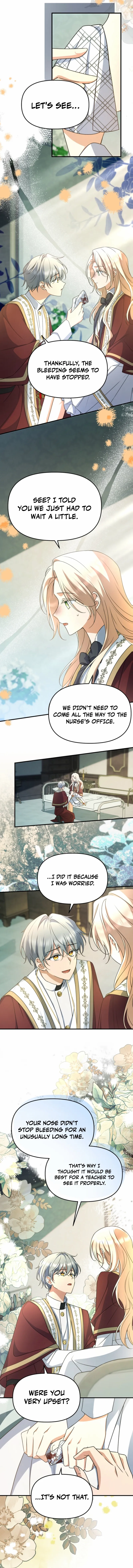 Chapter 12 - Image 5