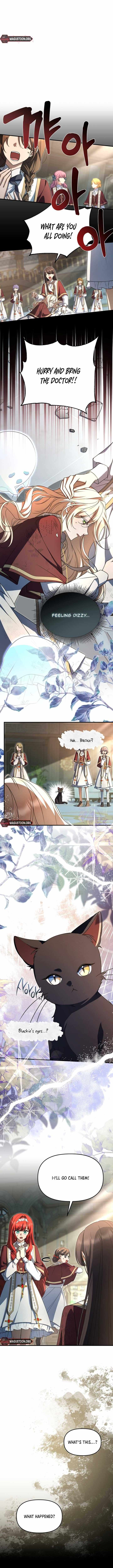 Chapter 14 - Image 3
