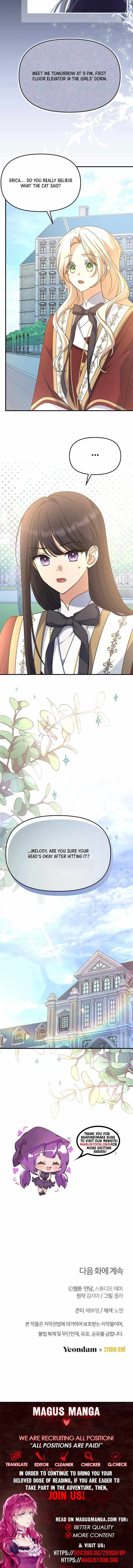 Chapter 15 - Image 8