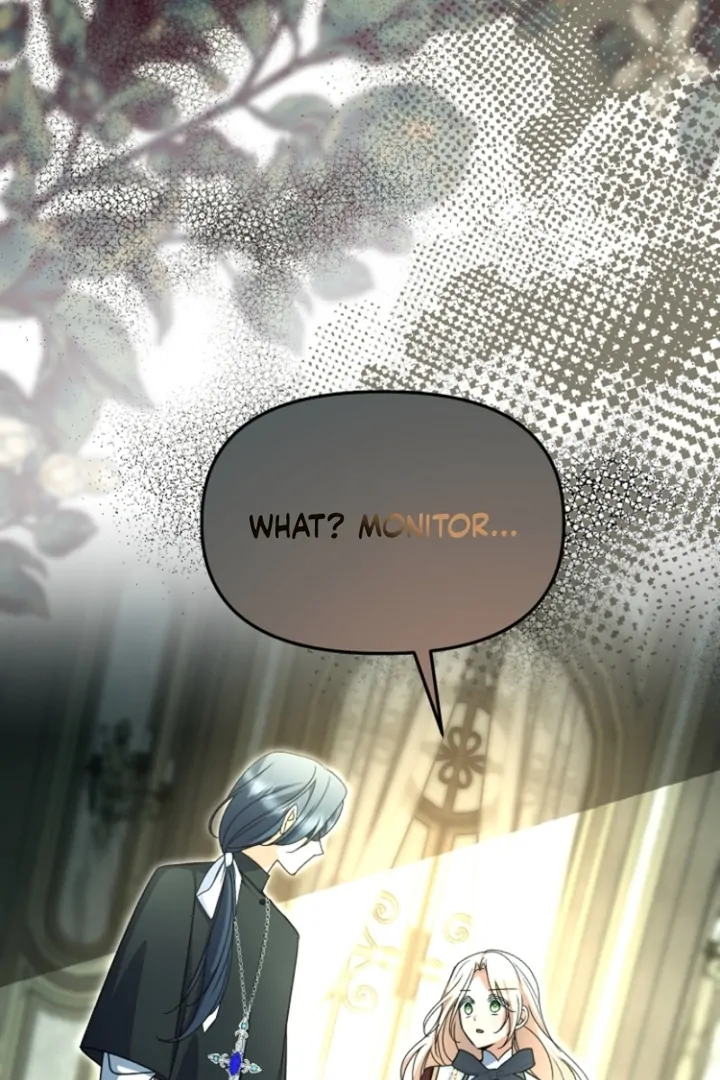 Chapter 16 - Image 102