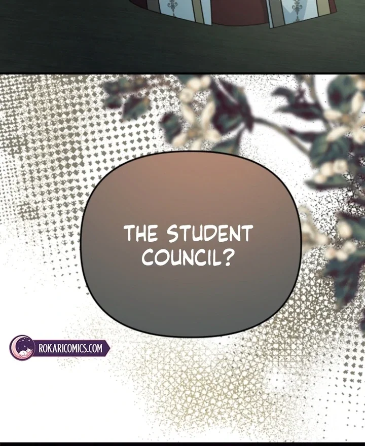 Chapter 16 - Image 104