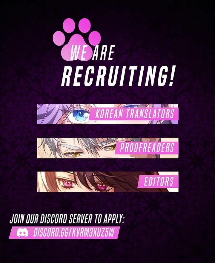 Chapter 16 - Image 105