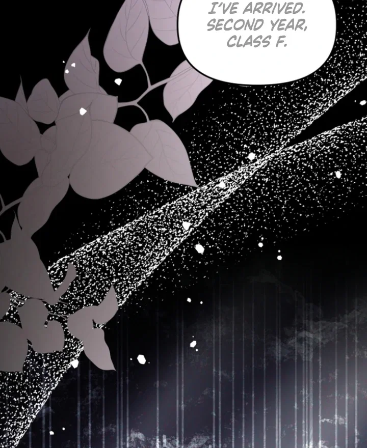 Chapter 16 - Image 15