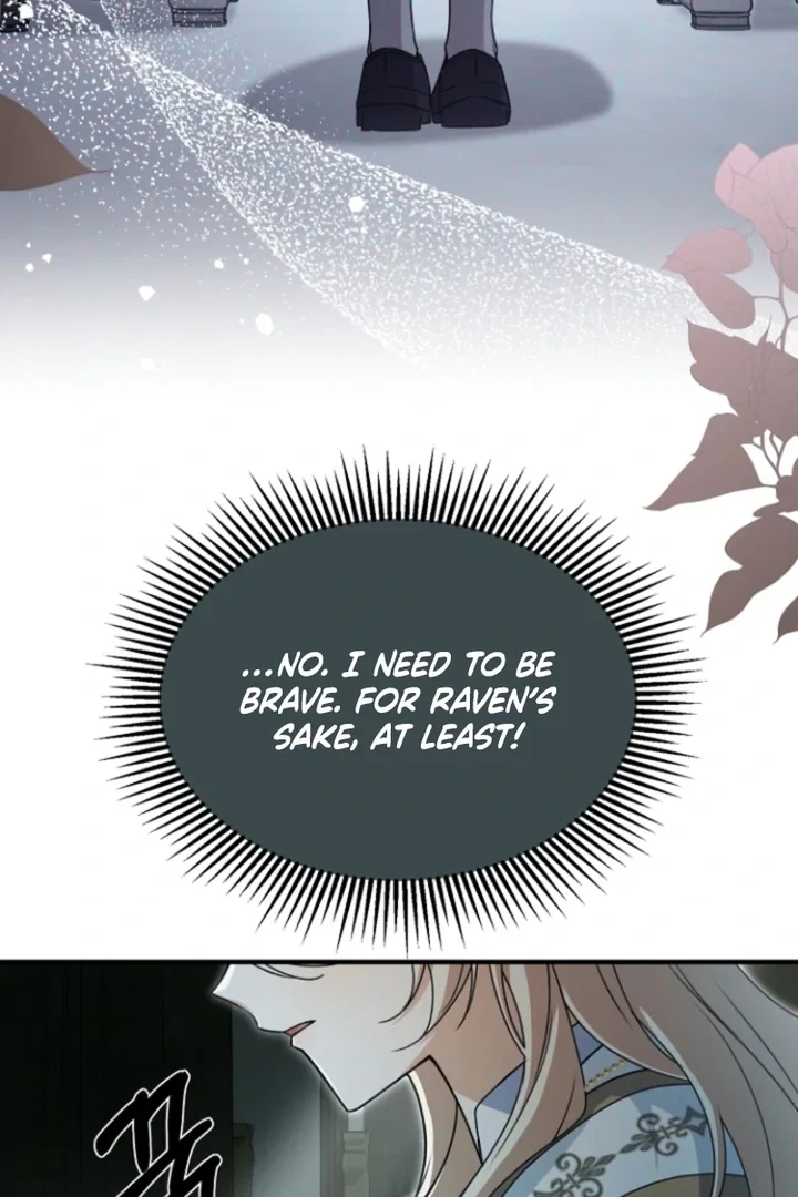 Chapter 16 - Image 17