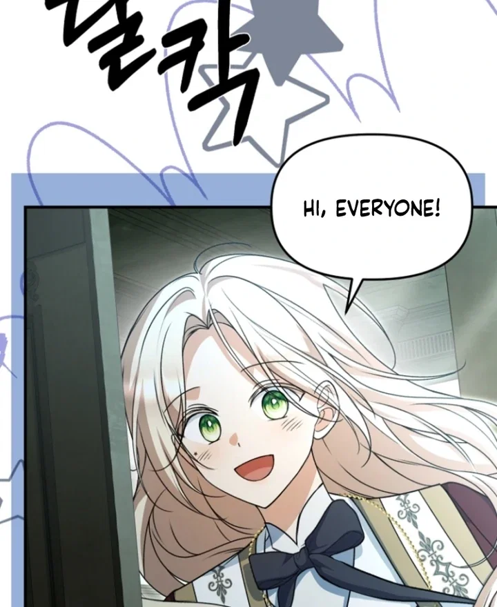 Chapter 16 - Image 19