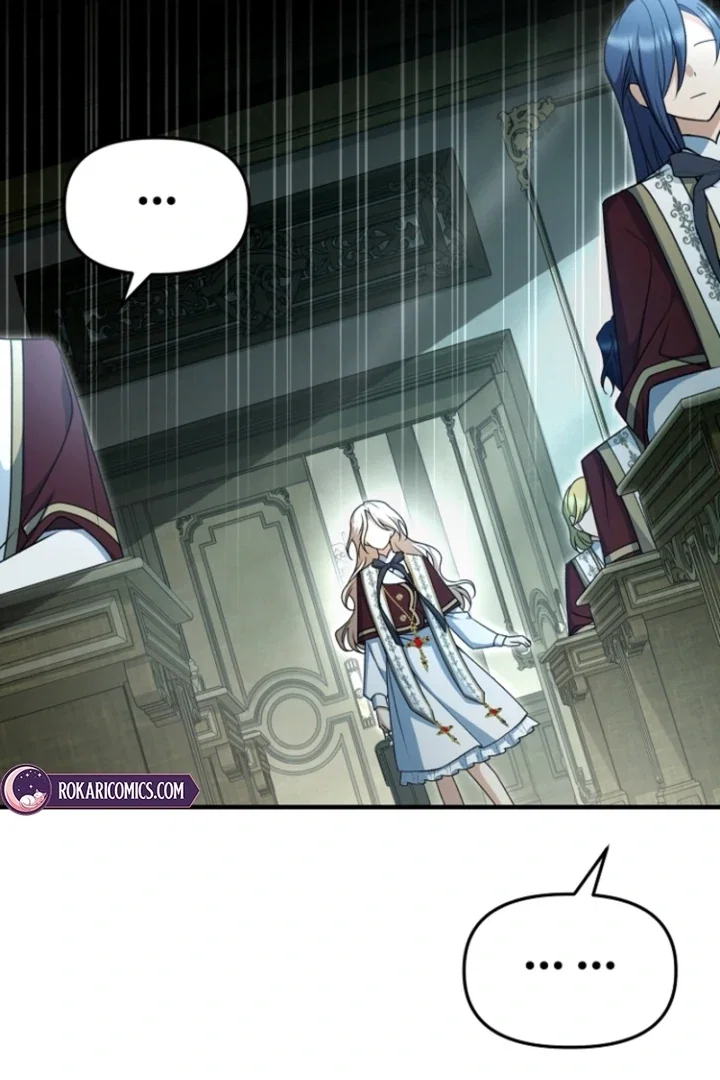 Chapter 16 - Image 21