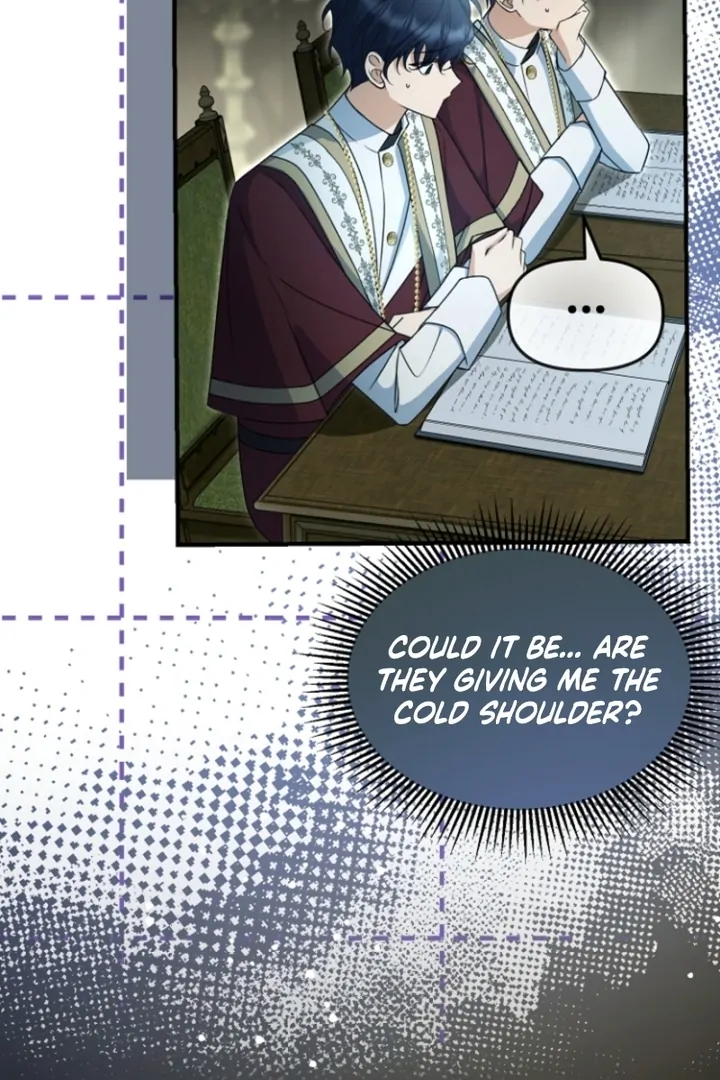 Chapter 16 - Image 23
