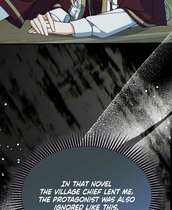 Chapter 16 - Image 25