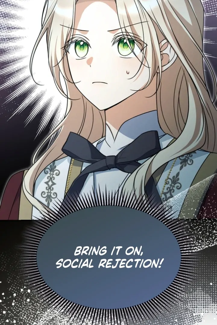 Chapter 16 - Image 27